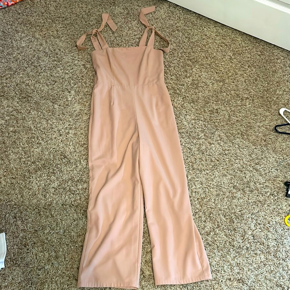 Never worn great condition